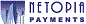 Plata online securizata cu cardul