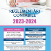 reglementari contabilw 2024
