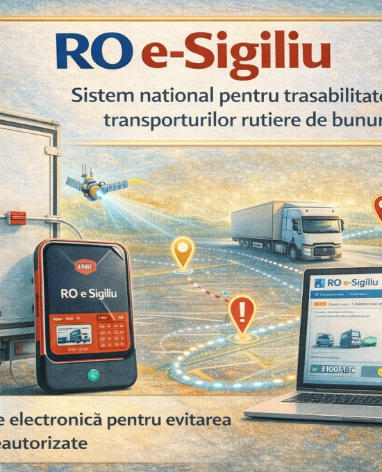 RO E-sigiliu (actualizat 26-04-2025)