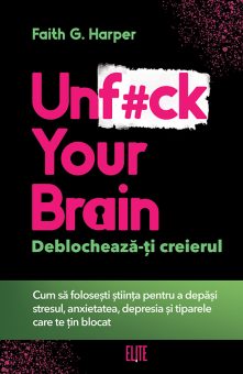 Unf#ck your Brain